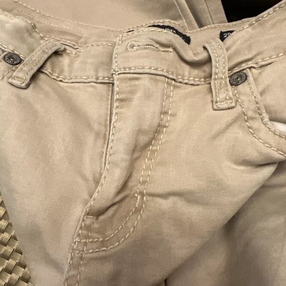 BKE men’s pants - Picture 2 of 7